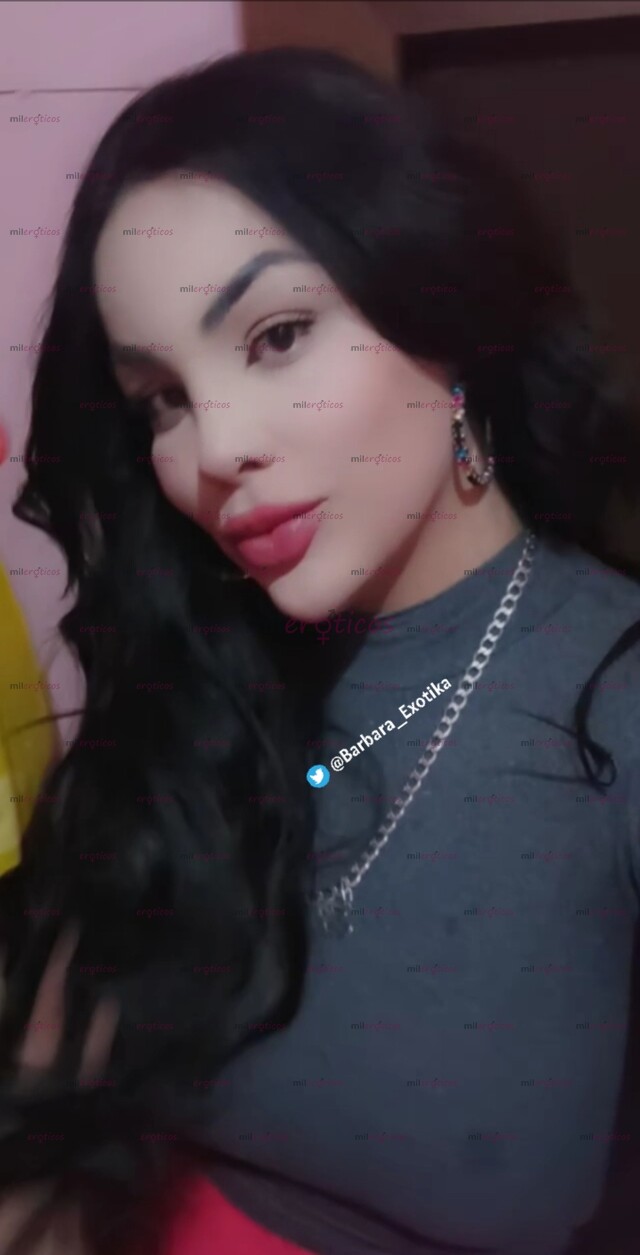 FOTOS DE PELINEGRA, SUPER BLANCA BUCHONA DISPONIBLE...