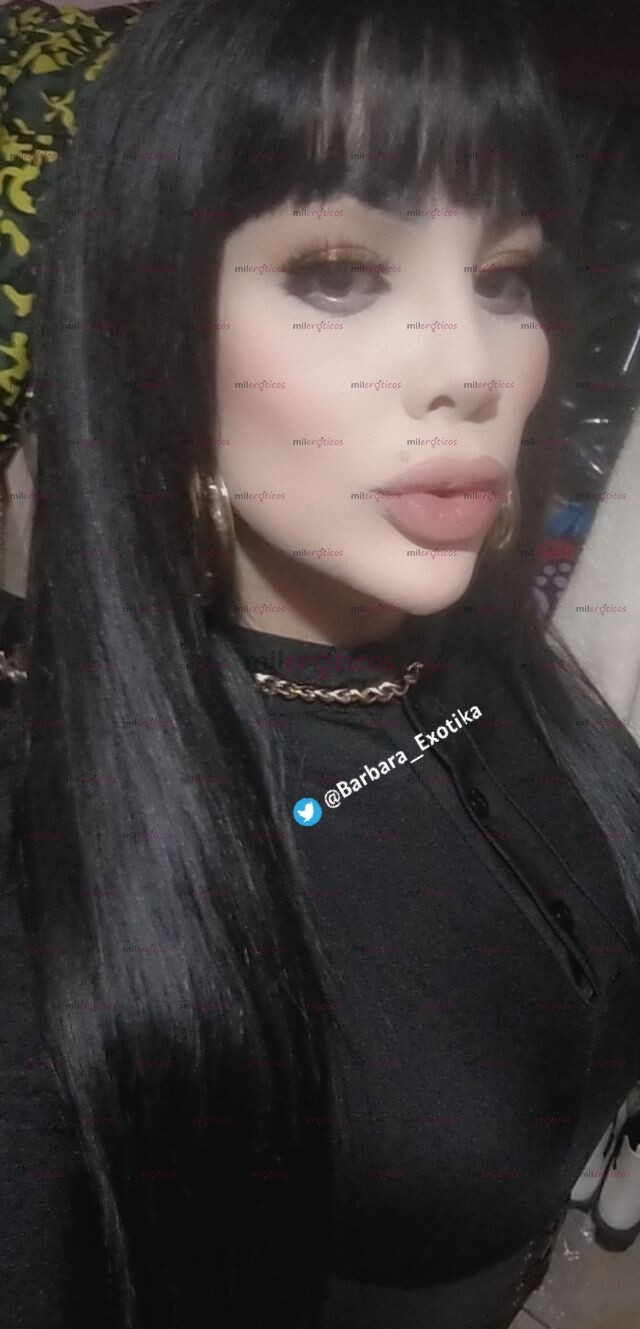 FOTOS DE PELINEGRA, SUPER BLANCA BUCHONA DISPONIBLE...