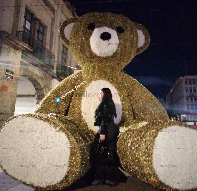 FOTOS DE PELINEGRA, SUPER BLANCA BUCHONA DISPONIBLE...