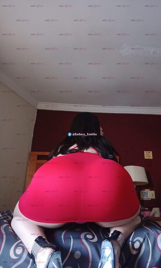 FOTOS DE PELINEGRA, SUPER BLANCA BUCHONA DISPONIBLE...