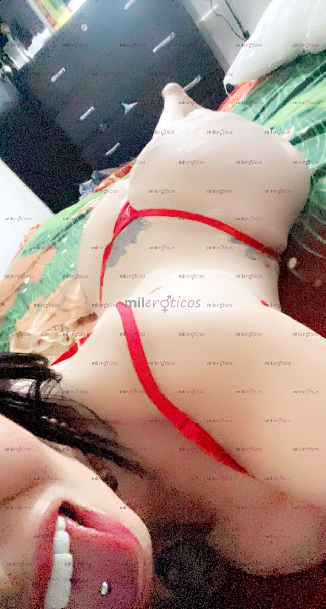 FOTOS DE HOLA MIS AMORES, SOY UNA CHICA TRANS MUY COMPLACIENTE DISPUESTA A CUMPLIR TODAS