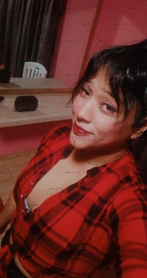 FOTOS DE ANDREA CHICA ATREVIDA SENSUAL EN VERACRUZ ÚLTIMOS DÍAS