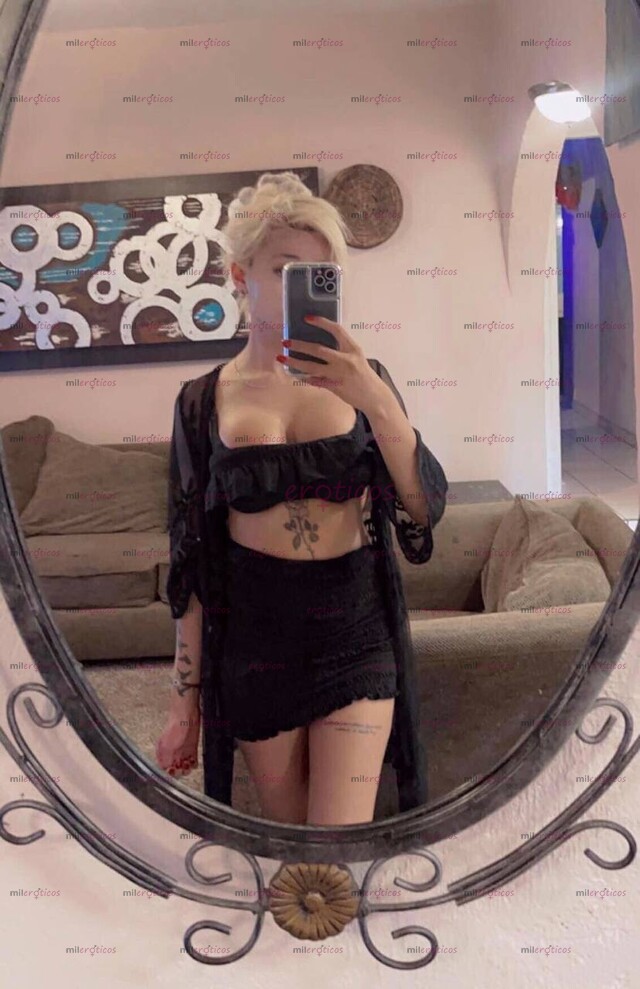 FOTOS DE VENTA DE CONTENIDO 23 AÑOS MUY AMABLE Y CARIÑOSA