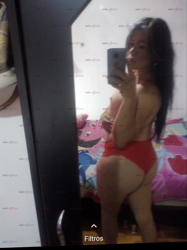 FOTOS DE 3114401725 ESCRÍBAME AL WHATSAPP TENGO SITIO DISCRETO