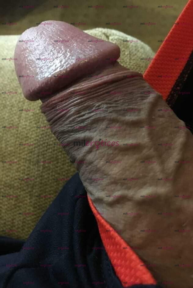 FOTOS DE TOP20CM: VIP ESCORT&MASSEUR 300% ROUGH DOMINANT TOP CANCÚN & RIVIERA MAYA