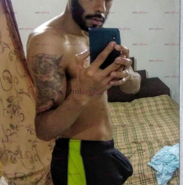 FOTOS DE CHICO LINDO CUERPO DELGADO PITON Y NALGON