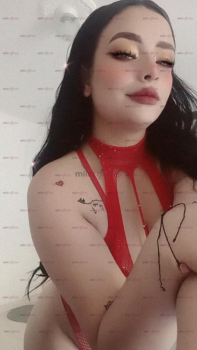 FOTOS DE LLEGO COMO TE GUSTAN GRANDOTA, SEXY BOMBOM CONTÁCTAME!!