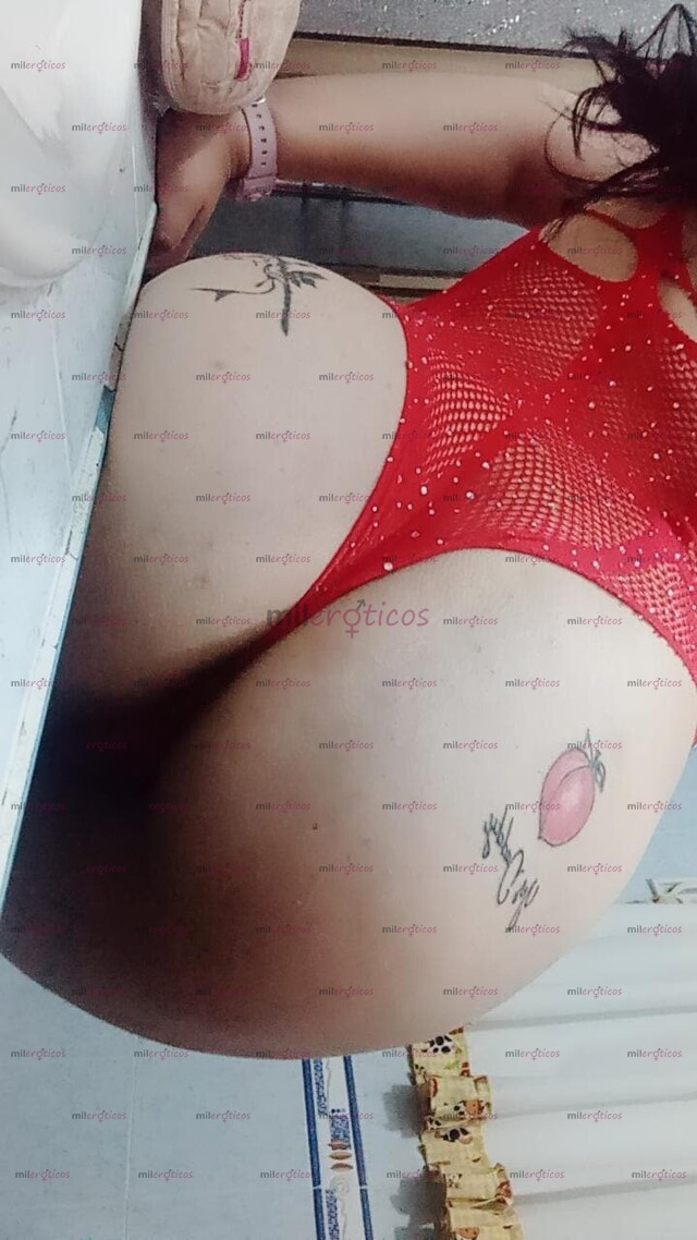 FOTOS DE LLEGO COMO TE GUSTAN GRANDOTA, SEXY BOMBOM CONTÁCTAME!!