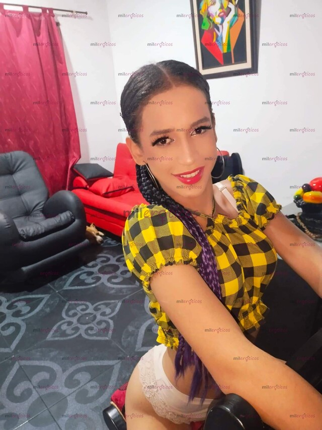 FOTOS DE HOLA CHIKOS SOY VANESSALA MÁS POLLA DE TU CUIDAD