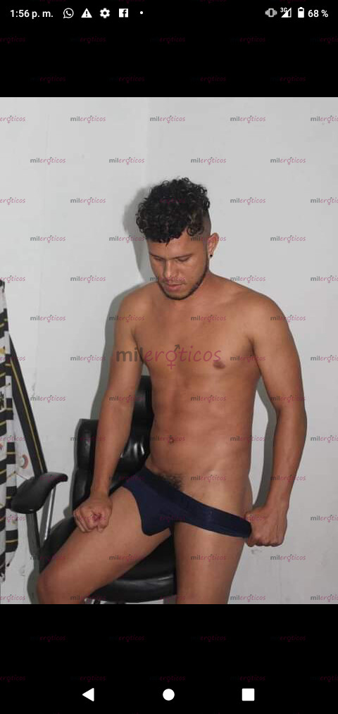 FOTOS DE BARBERO HOT VARÓN VIDA HETERO CON SPA PRIVADO