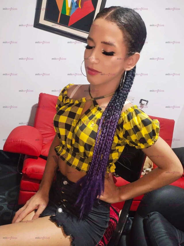 FOTOS DE HOLA CHIKOS SOY VANESSALA MÁS POLLA DE TU CUIDAD