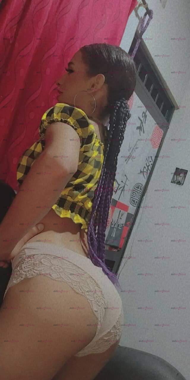 FOTOS DE HOLA CHIKOS SOY VANESSALA MÁS POLLA DE TU CUIDAD