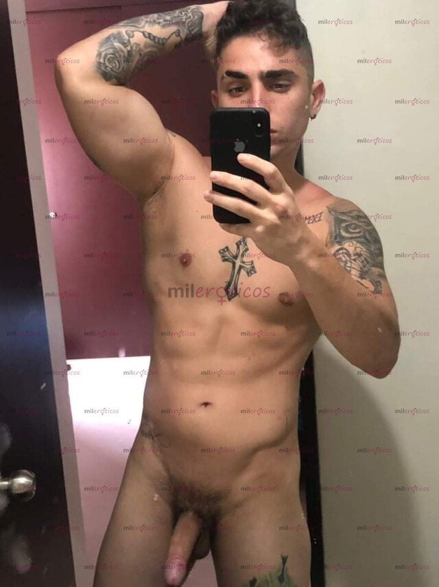 FOTOS DE HOLA RECIÉN LLEGADO A LA CIUDAD DE MEDELLÍN DISPONIBLE PARA TI LAS 24 HORAS