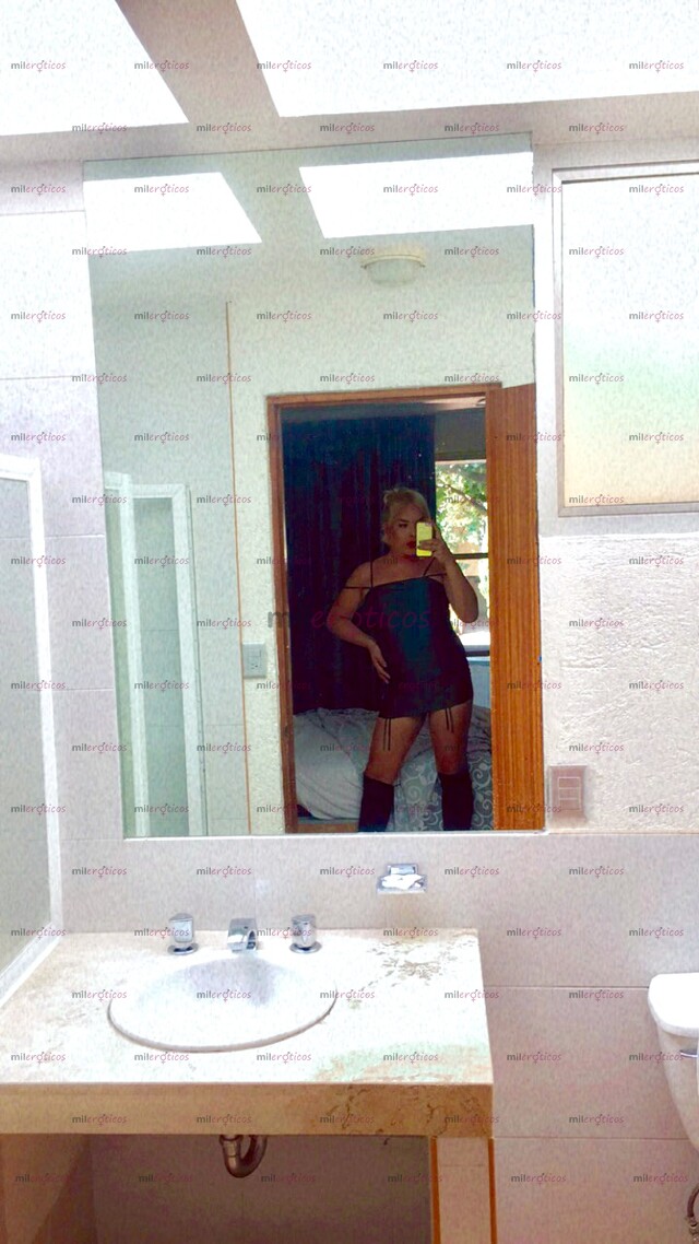 FOTOS DE MUÑEQUITA CARIÑOSA COGELONA MUY COMPLACIENTE YA DISPONIBLE CON LUGAR