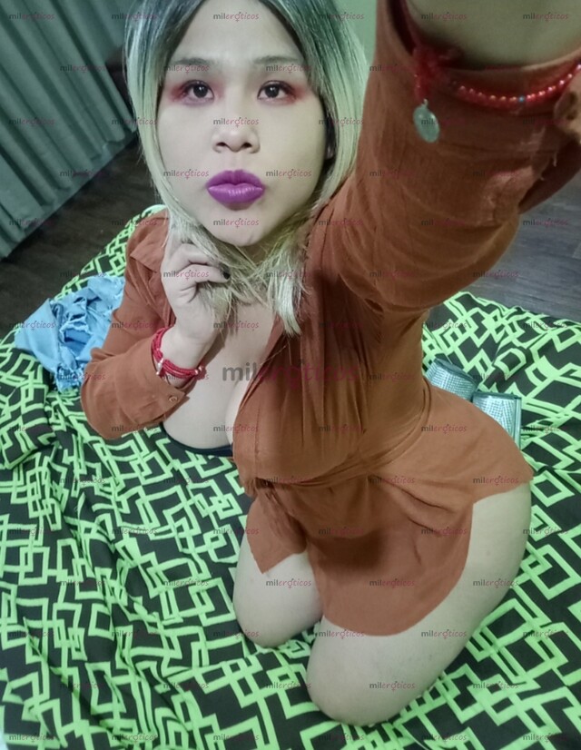 FOTOS DE SÚPER SENSUAL Y CACHONDA Y MUY ATREVIDA ANÍMATE PAPI TE ESTOY ESPERANDO