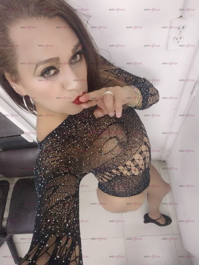 FOTOS DE PUTITA HAMBRIENTA DE SEXO VEN A DARME RIKO ..