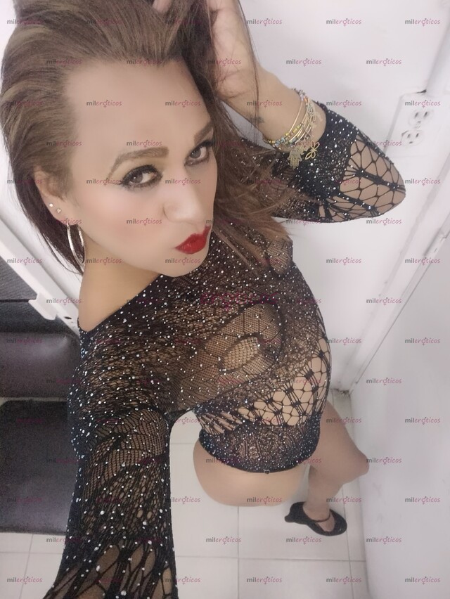 FOTOS DE PUTITA HAMBRIENTA DE SEXO VEN A DARME RIKO ..