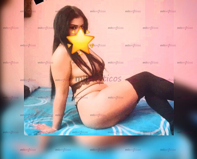 FOTOS DE ESCARLET SUPER CALIENTE CON GANAS DE COGER 100% REAL