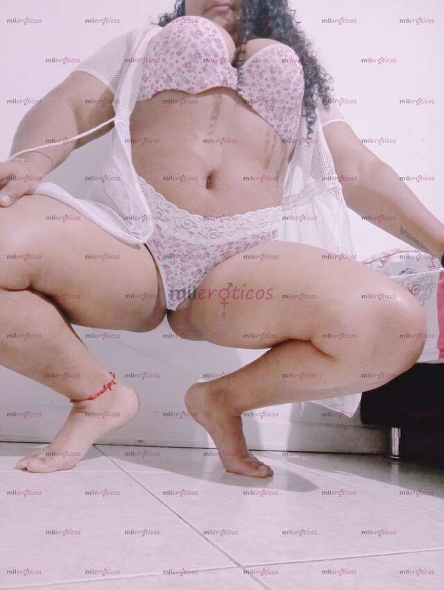 FOTOS DE HOLA ESTA GORDITA LE GUSTA EN 4 Y ME GUSTA GARGANTA PROFUNDA VEN QUIERO SEXO RI