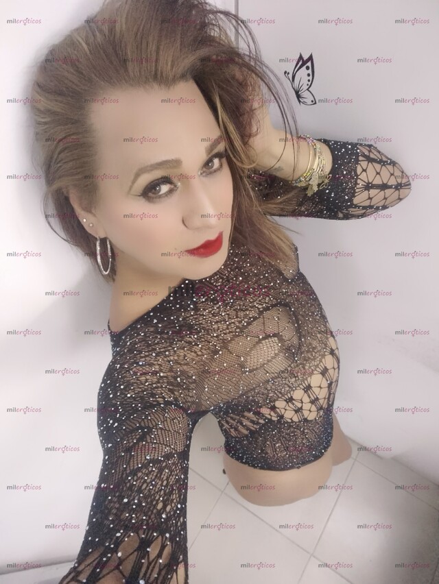 FOTOS DE PUTITA HAMBRIENTA DE SEXO VEN A DARME RIKO ..