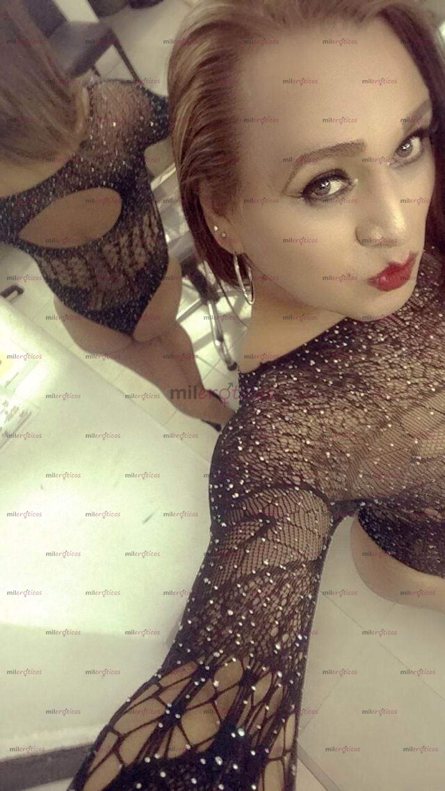 FOTOS DE PUTITA HAMBRIENTA DE SEXO VEN A DARME RIKO ..