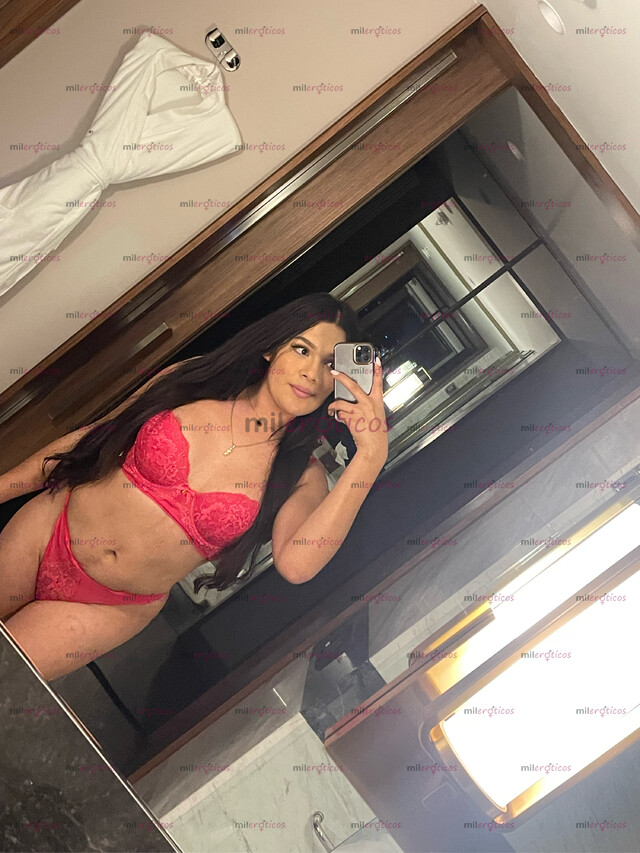 FOTOS DE UNA RICA VERGA DE 18CM DOMINANTE CON UNAS RICAS