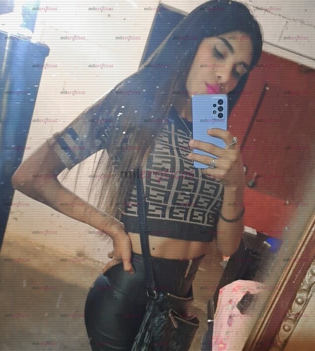 FOTOS DE VALERIA 27 7 DISPONIBLE PARA TI BEBE CONTACTAME