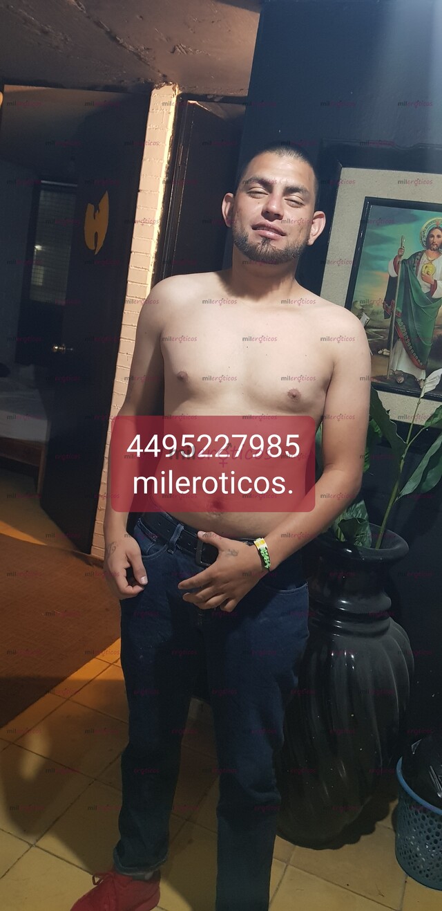 FOTOS DE TENGO PERLAS COMO EL BABO ,SERVICIOS A DOMICILIO , MOTEL . SOLO LUNESS A VIERN