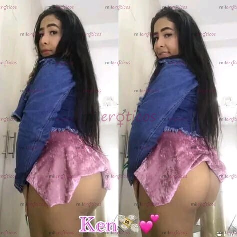 FOTOS DE HOLA SOY ARANTZA NUEVA EN TU CIUDAD PARA COMPLACERLO