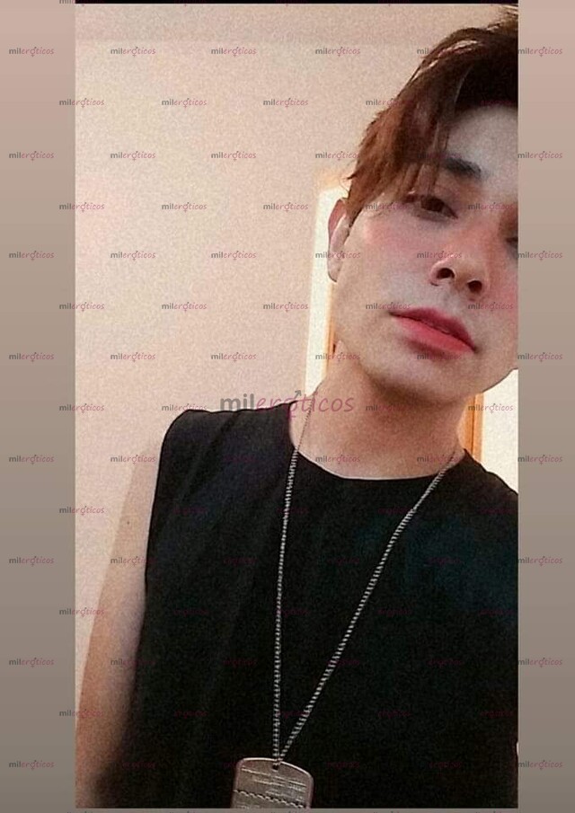 FOTOS DE CHICO TWINK TIERNO Y EL MEJOR EN LA CAMA