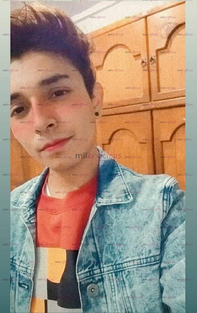 FOTOS DE CHICO TWINK TIERNO Y EL MEJOR EN LA CAMA