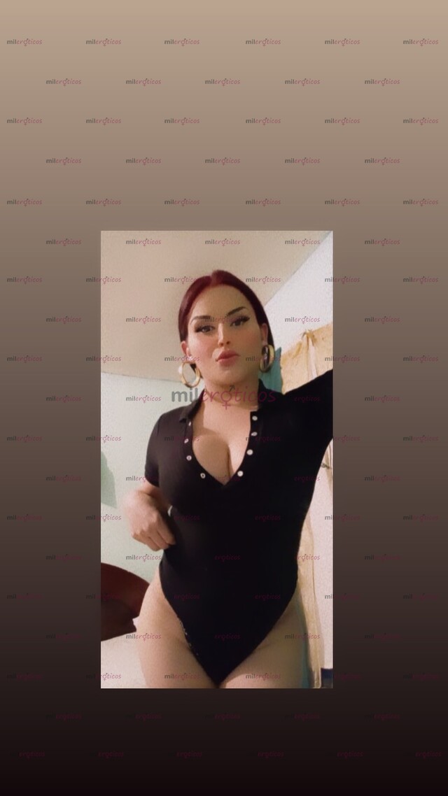 FOTOS DE DISPONIBLE AHORA CONOCE EL VERDADERO PLACER CON LUGAR