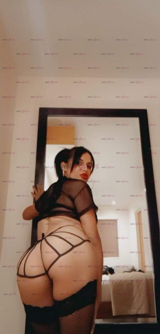 FOTOS DE DISPONIBLE AHORA CONOCE EL VERDADERO PLACER CON LUGAR