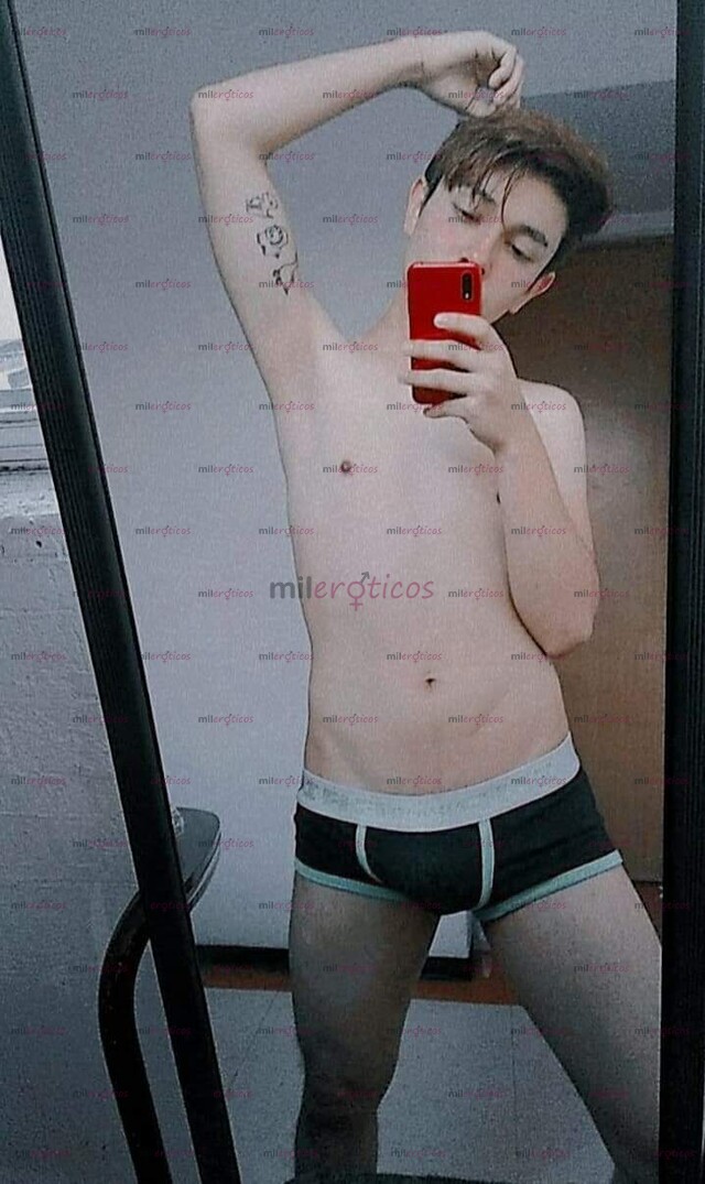 FOTOS DE CHICO TWINK TIERNO Y EL MEJOR EN LA CAMA