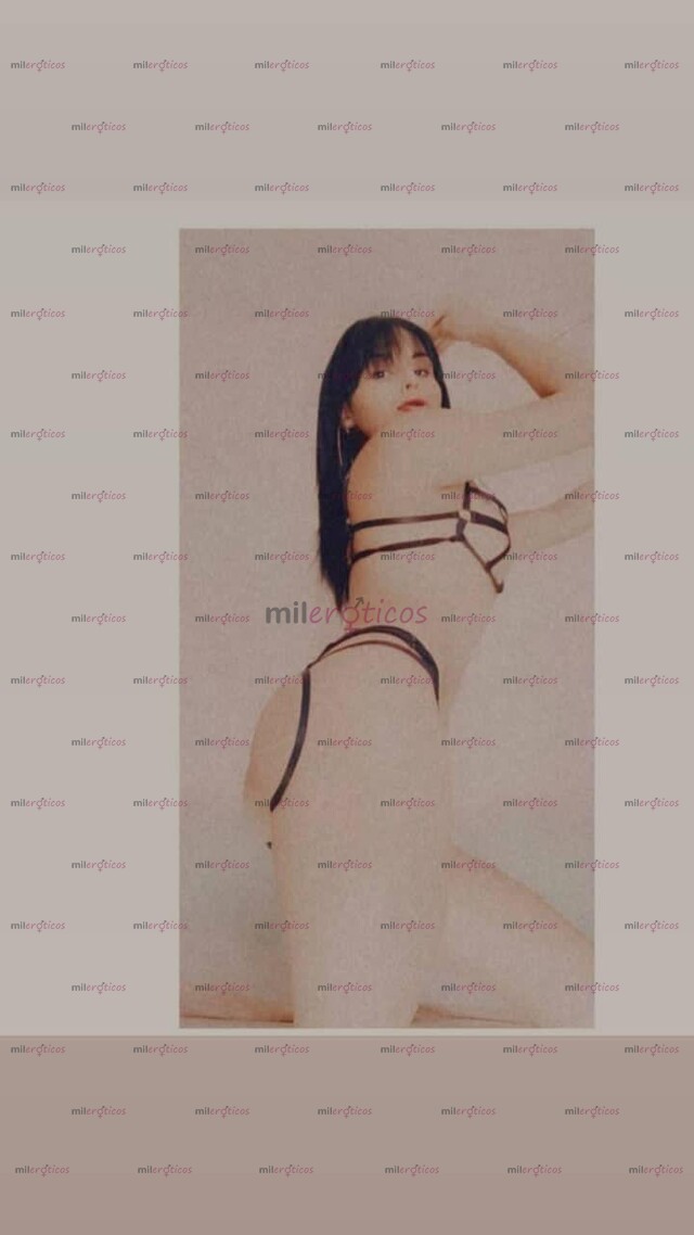 FOTOS DE DISPONIBLE AHORA CONOCE EL VERDADERO PLACER CON LUGAR