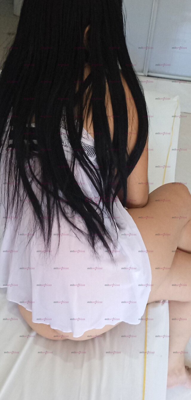 FOTOS DE RICA MUÑECA CUERPAZO QUE VIENE COMPLACERTE ESPERO VERTE MI AMOR LLÁMAME