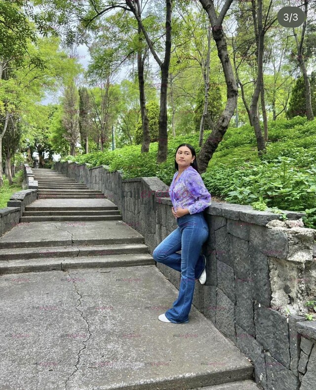 FOTOS DE ATHENAS INICIÁNDOME COMO ESCORT RECIÉN LLEGADA A CDMX