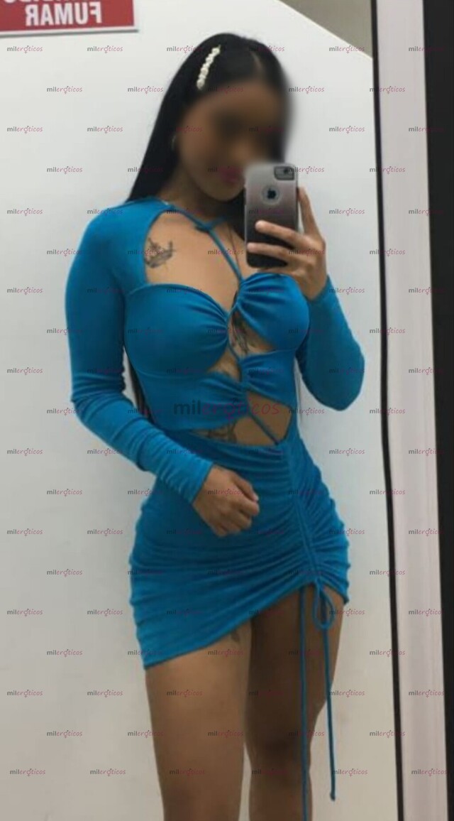 FOTOS DE EL DIA ES HOY ...TE LA MAMO.... GRATIS.............