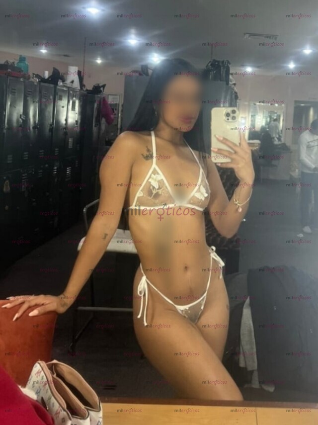 FOTOS DE EL DIA ES HOY ...TE LA MAMO.... GRATIS.............