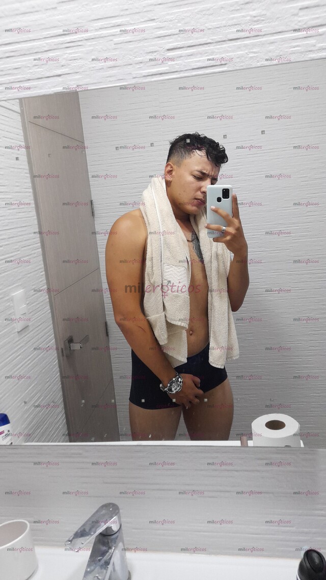 FOTOS DE 20 CM DE VERGA PARA QUE TE LA COMAS COMPLETA