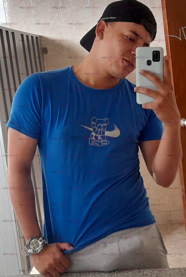 FOTOS DE 20 CM DE VERGA PARA QUE TE LA COMAS COMPLETA