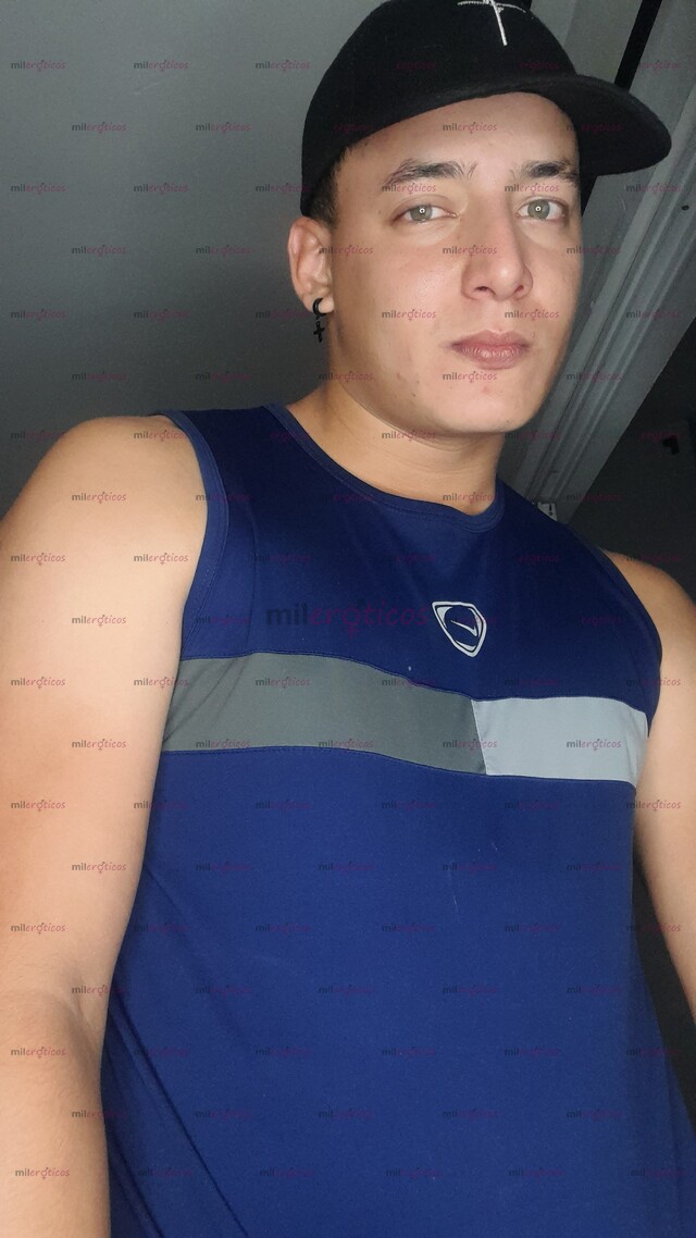 FOTOS DE 20 CM DE VERGA PARA QUE TE LA COMAS COMPLETA