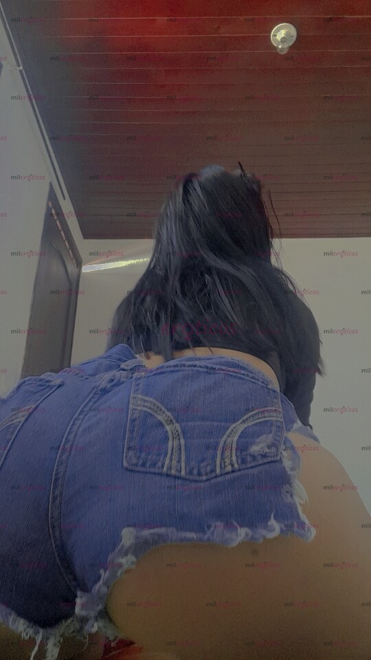 FOTOS DE RICA MADURITA NINFOMANA ARDIENTE Y COMPLACIENTE