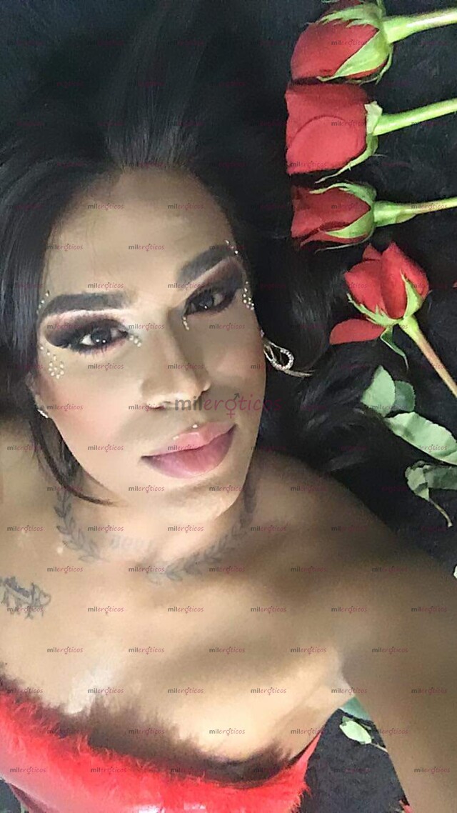 FOTOS DE SERVICIO VIRTUAL UNICO Y EXCLUSIVOS PARA TU DISFRUTE MI AMOR