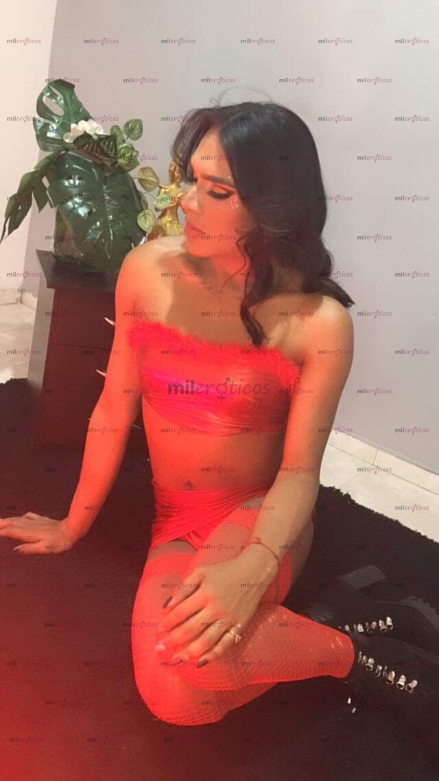 FOTOS DE SERVICIO VIRTUAL UNICO Y EXCLUSIVOS PARA TU DISFRUTE MI AMOR