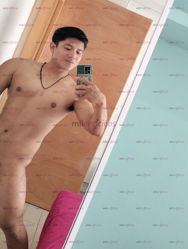 FOTOS DE DIEGO NOLAS EN QUERÉTARO UNICO DIA MARZO TE DARE CON MIS 18 CM DE PLACER