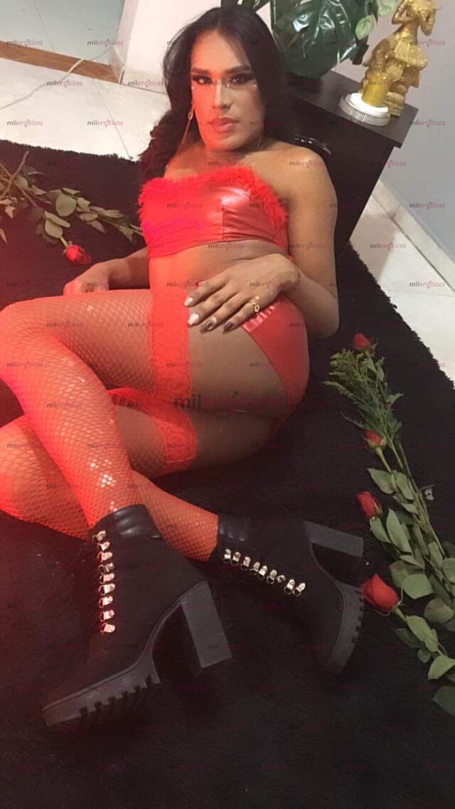 FOTOS DE SERVICIO VIRTUAL UNICO Y EXCLUSIVOS PARA TU DISFRUTE MI AMOR