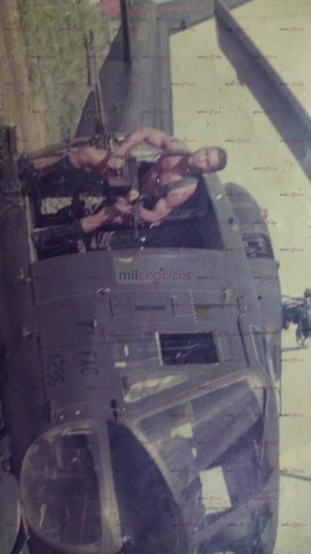 FOTOS DE MASAJES SUPER RELAJANTES MESOTERAPEUTICOS