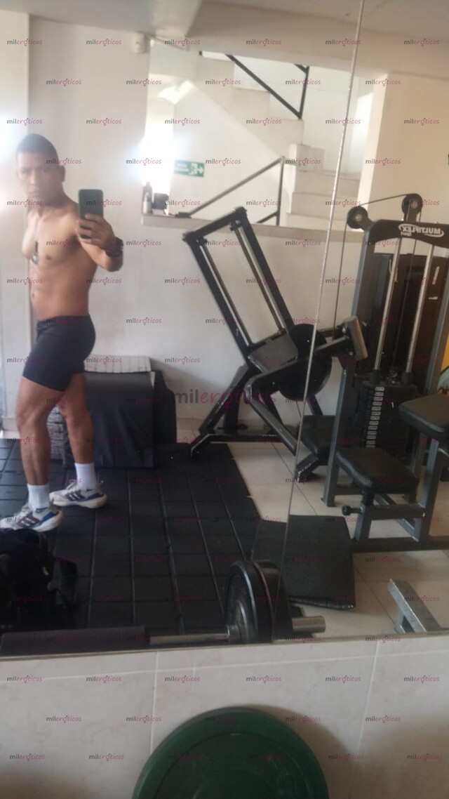 FOTOS DE MASAJES SUPER RELAJANTES MESOTERAPEUTICOS