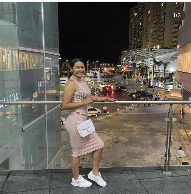 FOTOS DE ATHENAS INICIÁNDOME COMO ESCORT RECIÉN LLEGADA A CDMX